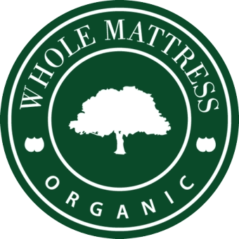 Phoenix natural organic latex replacement adjustable bed mattresses