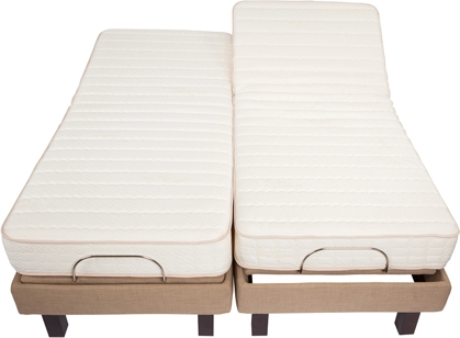 adjustable beds