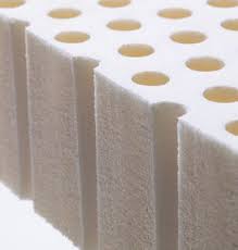 Malibu Natural Mattresses
