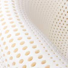 Malibu Organic Natural Mattress