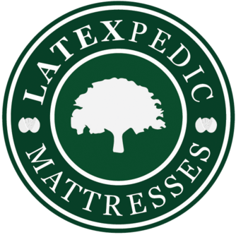 phoenix Natural Mattress